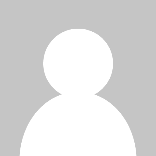 www.bythecord.org